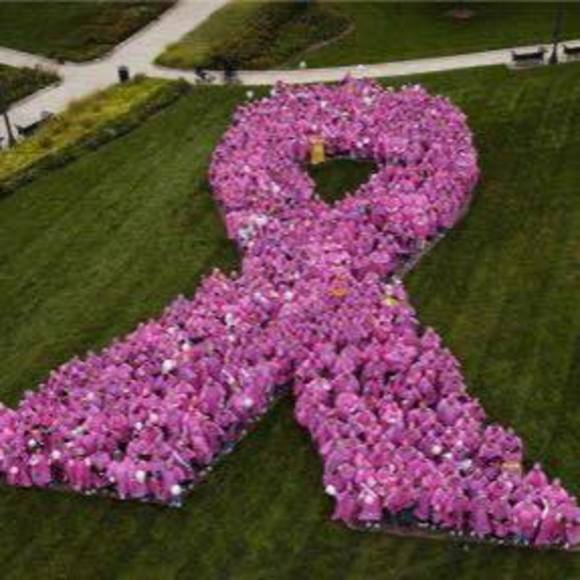 Meet your Posher, Jennifer - Picture 1 of 1